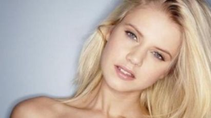 沈陽杏林眼部整形醫(yī)生推薦，全切雙眼皮效果與案例分享，價格查詢