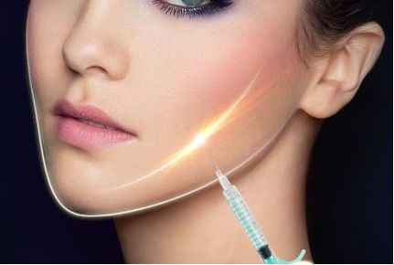 鄭州哪里有值得推薦的隆胸醫(yī)生？來看五位專業(yè)醫(yī)生的信息展示