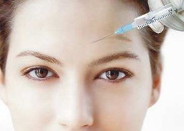 專業(yè)靠譜的植發(fā)醫(yī)院，哪家合肥的植發(fā)價格合適？