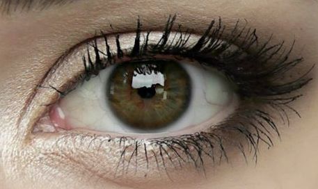 挑戰(zhàn)醫(yī)學(xué)技術(shù)黃永通隆鼻實(shí)力與案例曝光