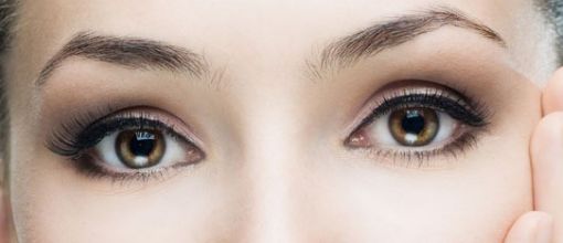 甘肅省第二人民醫(yī)院皮膚科專家的坐診和祛斑案例！值得參考！