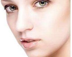 管連斌：展示獨特鼻子魅力的韓式生科假體隆鼻案例！醫(yī)生簡介加箸