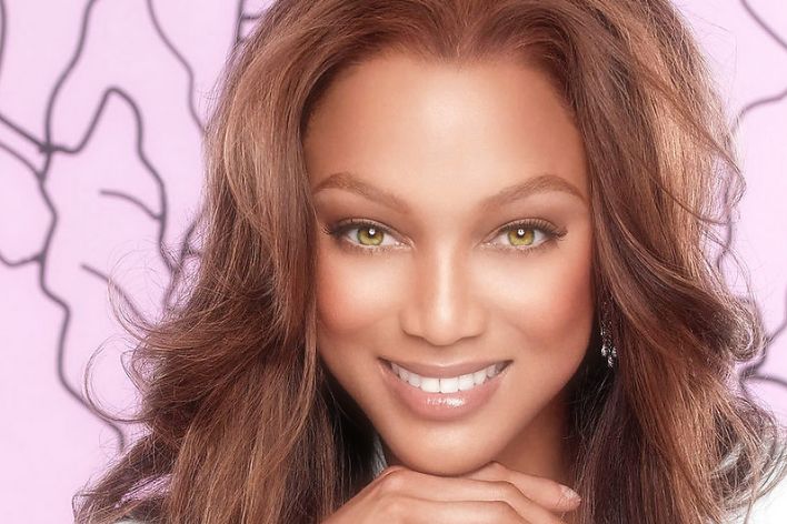 楊永勝醫(yī)師的雙眼皮手術(shù)案例，突顯出獨(dú)特技巧與個(gè)人風(fēng)格