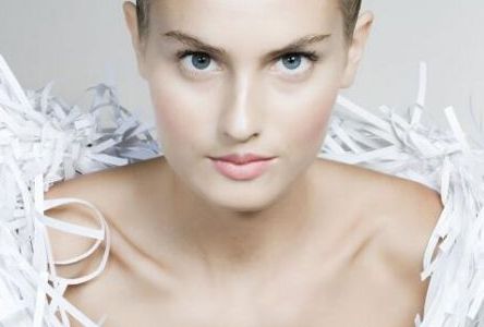 廣州脫發(fā)醫(yī)療機(jī)構(gòu)最新排名公布，看看是否有理想之選！