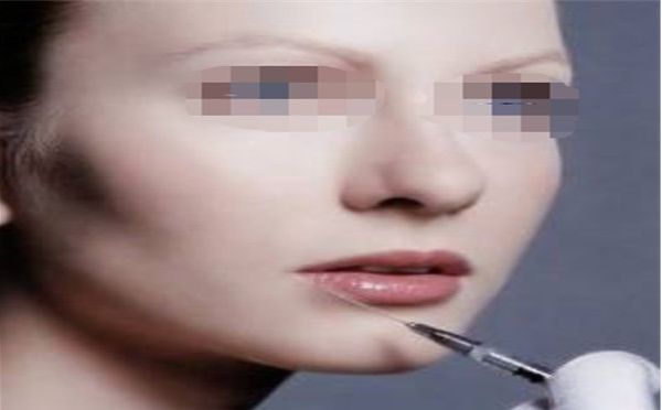 昆明整形醫(yī)院哪家專業(yè)技術(shù)有保障，口碑好的有夢想、華美美萊、吳氏嘉美等幾家靠譜推薦