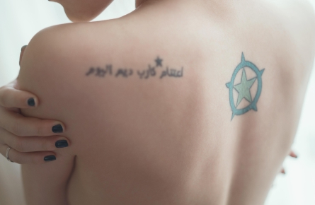 珠海市人民醫(yī)院整形外科好不好？有哪些成功的隆鼻案例和價(jià)格信息可在線查看？