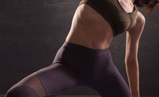 沈陽百嘉麗雙眼皮醫(yī)生推薦，價格一覽