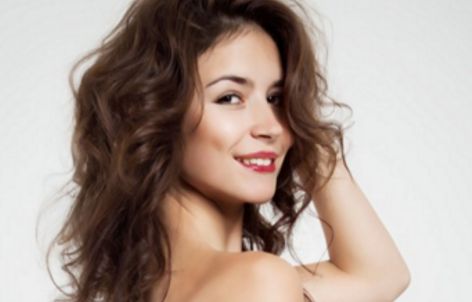 面部脂肪填充后的后遺癥有哪些神秘的隕落