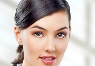 上海九院唇腭裂治療效果如何？醫(yī)生技術(shù)評(píng)價(jià)及收費(fèi)表解析