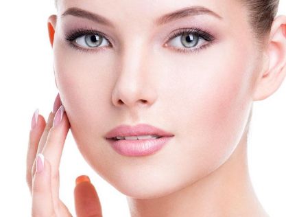 沈陽徐廣醫(yī)生拉皮術(shù)口碑如何？帶你看我親身經(jīng)歷！