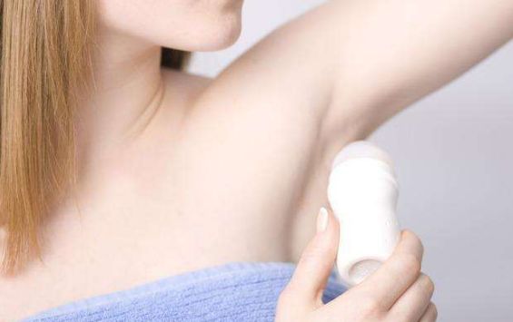 武漢美容脂肪豐胸技術(shù)的全新案例公布，效果亮眼！