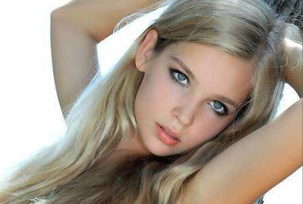 昆明哪家醫(yī)師在雙眼皮手術領域擁有獨特技術？完美眼形由這幾位醫(yī)生打造！