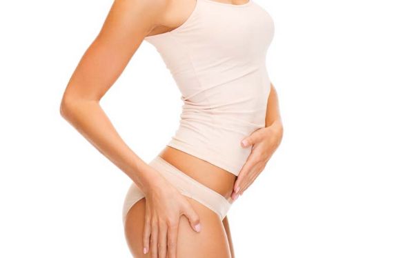 成都最好的雙眼皮修復(fù)專家價位一覽