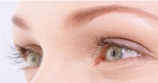 時(shí)隔多年，曾經(jīng)一刀切的“整容臉”明星都發(fā)生了哪些變化？她們是如何轉(zhuǎn)型的？