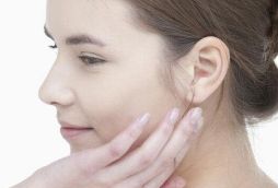 宜賓市值得推薦的整形醫(yī)院有哪些？詳細醫(yī)院名單及簡介一覽