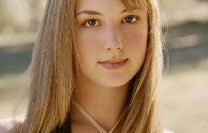 全國(guó)疤痕治療醫(yī)院排名榜，驚人的祛疤和祛斑技術(shù)！