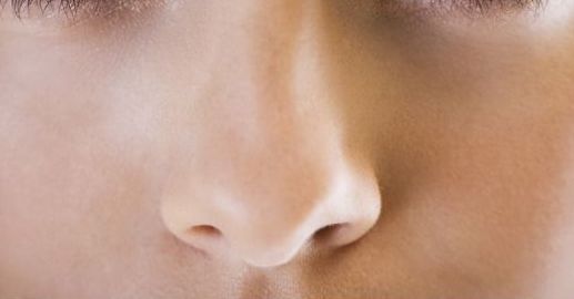 2023年鄭州熱門！爭奪第一位的割雙眼皮專家，華領(lǐng)張昕霞、天后郭曉光及其他三位醫(yī)生引人注目！