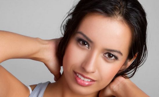 廣州注射玻尿酸哪家醫(yī)院效果口碑最佳？網(wǎng)友推薦的優(yōu)秀醫(yī)生名單公開了