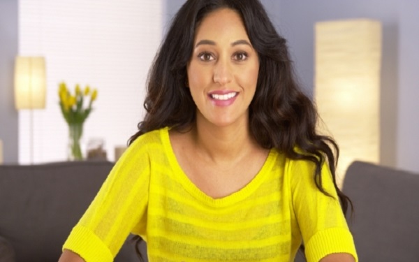 上海知顏醫(yī)療美容是值得信賴的醫(yī)院?jiǎn)幔窟@家醫(yī)院的醫(yī)生怎么樣？醫(yī)院地址、口碑如何？