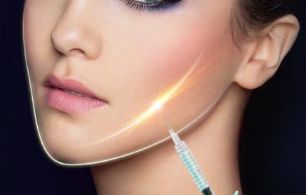 北京市韓式隆鼻專科醫(yī)院排行榜：揭秘私立整形醫(yī)院top5，輕松查找醫(yī)院信息