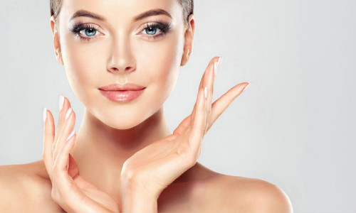 十堰太和醫(yī)院美容醫(yī)院醫(yī)生靠譜嗎？哪些整形項(xiàng)目是他們擅長(zhǎng)的？