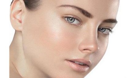 深圳喬雅登官方發(fā)布2023年備受矚目的醫(yī)生榜單：知名醫(yī)生簡介全揭秘