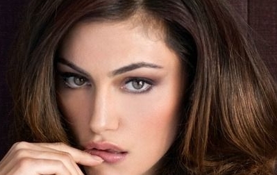 鄭州締萊美醫(yī)療美容醫(yī)院技術(shù)真的靠譜嗎？值得信賴嗎？