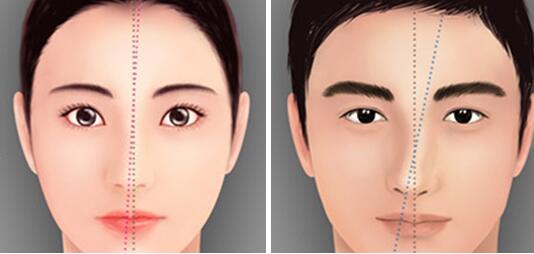 成都西區(qū)醫(yī)院美容科祛斑價目表真的曝光了嗎？你還在為祛斑價格猶豫不決嗎？