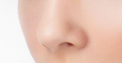 李金華醫(yī)生解析：雙眼皮修復(fù)案例分享、醫(yī)生的實(shí)操經(jīng)驗(yàn)！