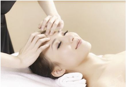 杜太超的鼻部整形前后驚人的提升，效果讓人驚艷！