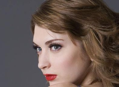 北京吳玉家醫(yī)生鼻部整形術(shù)如何？開創(chuàng)性案例盤點(diǎn)