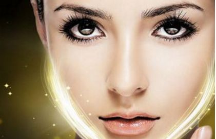 棗莊市立醫(yī)院牙科服務(wù)  專家介紹+種植牙案例圖片對(duì)比