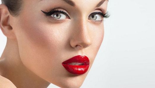 海南比較好的整形醫(yī)院推薦！這些口碑醫(yī)院已經(jīng)上榜