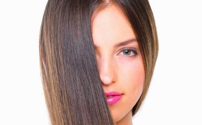 王俞花報(bào)價(jià)如何？昂貴還是實(shí)惠？附上價(jià)目表供參考