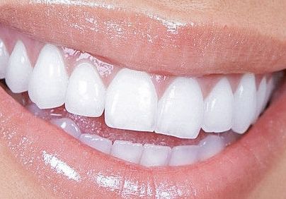 2023年湖北地區(qū)受歡迎的鼻部整形專(zhuān)家推薦