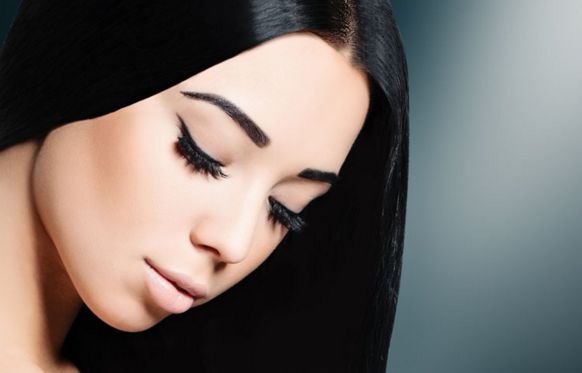 長春熱瑪吉治療效果首選，技術水平超群，口碑良好