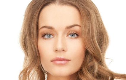 山東淄建醫(yī)院整形外科的專家名單更新了嗎？新的地址和電話是多少？這家醫(yī)院怎么樣？