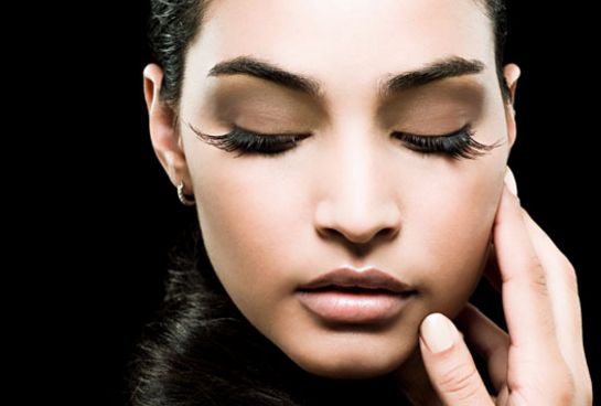 莆田市第一醫(yī)院整形美容科醫(yī)生及價(jià)格詳情揭秘，讓您了解更多！