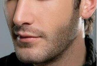 廣州美萊整形醫(yī)院的特色項(xiàng)目有哪些？他們的醫(yī)生團(tuán)隊(duì)怎么樣？