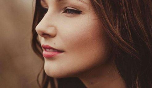 西安儷人醫(yī)院專家詳解雙眼皮整形，多位成功案例揭秘