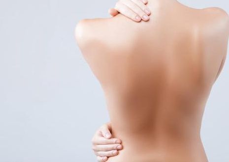 楊慶華的雙眼皮，專(zhuān)業(yè)醫(yī)生介紹及真實(shí)案例分享