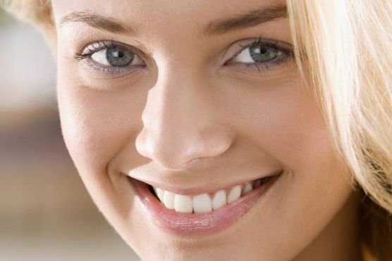 獨家揭秘！八處穆大力多少費用，真實術(shù)后效果堪比隆胸！