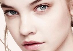 杭州醫(yī)美界神醫(yī)王洪師傅專治難纏腰腹問題，快來分享不可告人的案例！