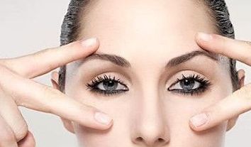 全國眼部整形醫(yī)院盤點(diǎn)，細(xì)致揭秘醫(yī)院詳情