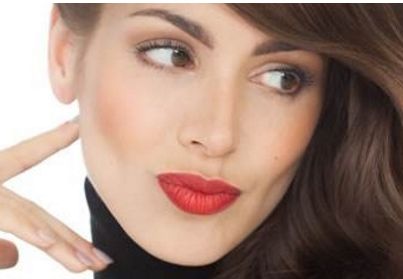 雷義波雙眼皮手術(shù)經(jīng)驗分享，醫(yī)生實(shí)力與成功案例揭秘