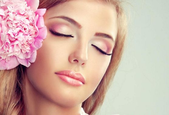 成都頂級鼻整形專家2023揭曉，展現(xiàn)醫(yī)術(shù)精湛的十位行家