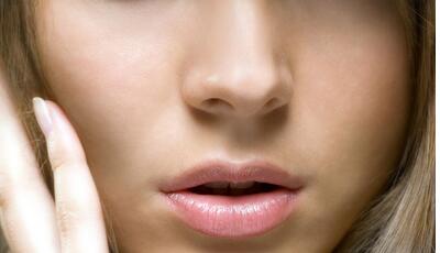 沈陽和平百嘉麗醫(yī)療美容醫(yī)院資質(zhì)口碑如何？如何一鍵了解？