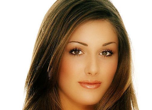 積水潭診所價格目錄牙科專家推薦種植牙成功病例解讀