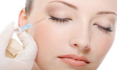 東莞南城人民醫(yī)院的整形科排名如何？隆鼻手術(shù)效果如何？案例分享解答