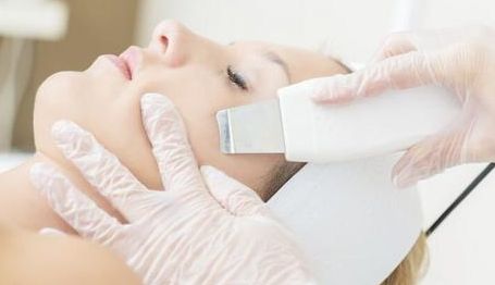 韶關(guān)市有多家整形醫(yī)院優(yōu)質(zhì)推薦！獨特實力，無人能敵！